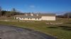 6563 E Harrys Rd photo